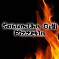 Samantha Grill