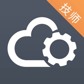 スクリーンショット (5) 云机械技师版