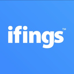 iFings - NIQ