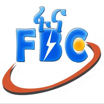 Fana Broadcasting Corporate Читы