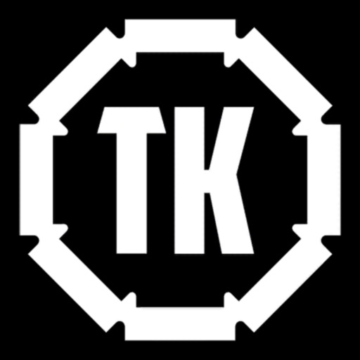 Таткардан AR