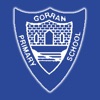 Gorran Primary School