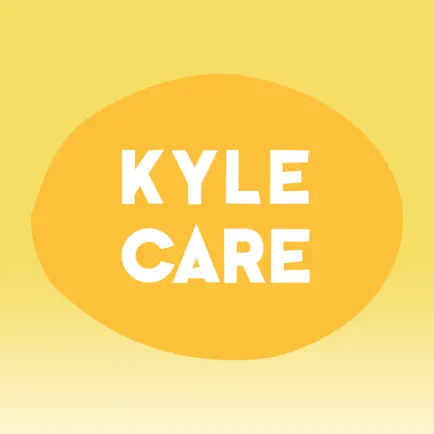 KYLE CARE Читы