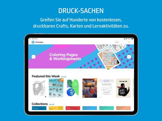 Treiber Drucker Hp3832 : Auspacken Einrichten Und Installieren Des Druckers Hp Officejet Pro ...