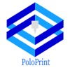 PoloPrint Pro icon