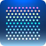 KORG KONNECT App App Positive Reviews
