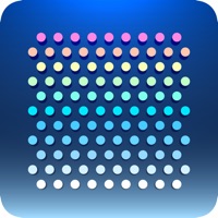 KORG KONNECT App