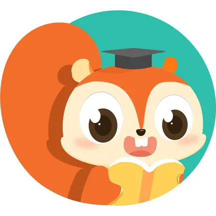 小专鼠 Читы