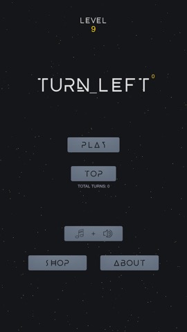 Turn-Left: Agility Snake-Ballsのおすすめ画像1