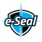 With e-Seal app, we give you the peace of mind of your delivery