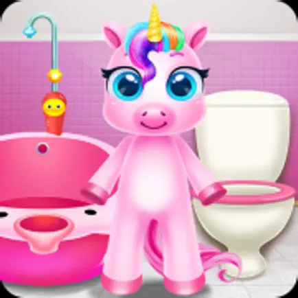 Rainbow Unicorn Daily Caring Cheats