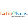 LatinOFare icon