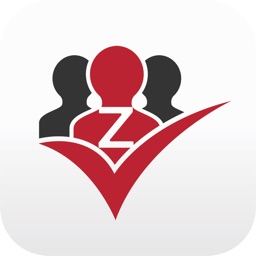 Zhoosh - Employee Benefits