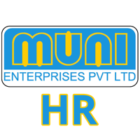 MUNI MetricS