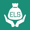 EasyLoans: Compare Loans icon