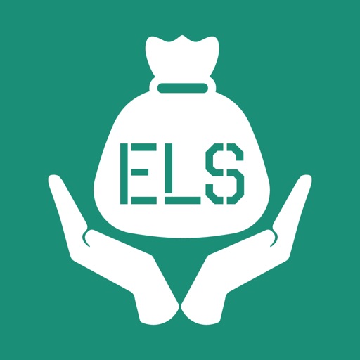 EasyLoans: Compare Loans iOS App