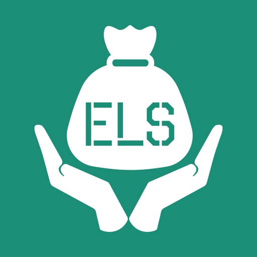 EasyLoans: Compare Loans Icon