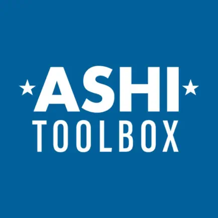 ASHI Helpdesk Cheats