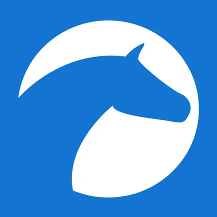 Guardian Horse - Reiter App Читы