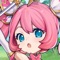 アプリアイコン