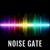 Noise Gate AUv3 Plugin - 4Pockets.com