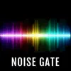 Noise Gate AUv3 Plugin App Support