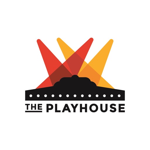 Erie Playhouse