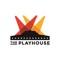 Welcome to the Erie Playhouse Fan App