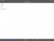 print online for ipad ipad capturas de pantalla 3