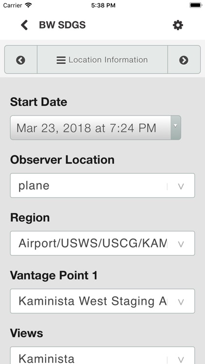 ISN MBP screenshot-3