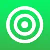 OmniToDo HD-Priority todo task App Negative Reviews