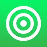 OmniToDo HD-Priority todo task App Alternatives
