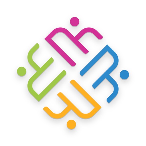 My Community Member App