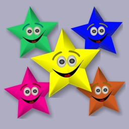 5 Star Multiplication