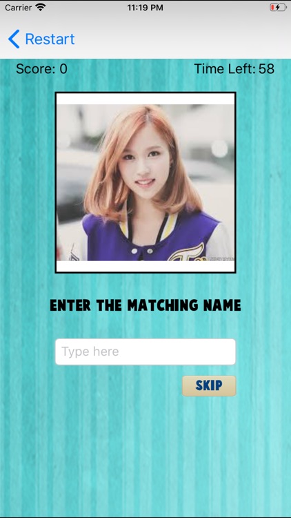 Kpop Quiz (K-pop Game) screenshot-3