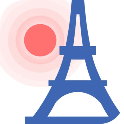 Cours D'anglais StartLingo Читы