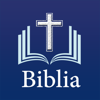 La Santa Biblia Católica - Axeraan Technologies