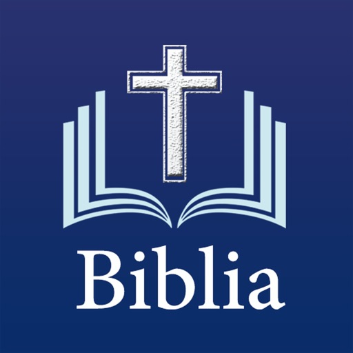 La Santa Biblia Católica