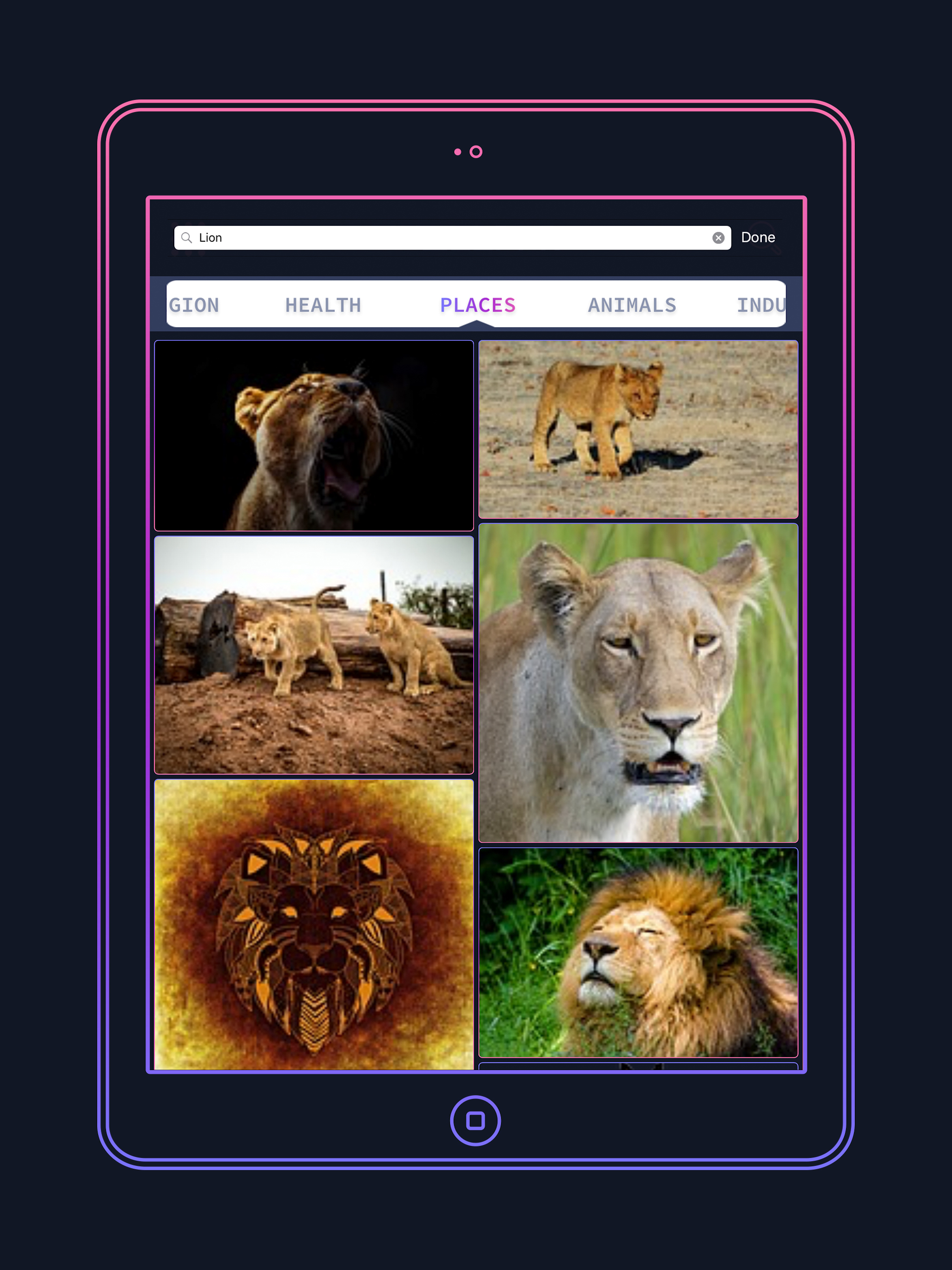https://is1-ssl.mzstatic.com/image/thumb/Purple114/v4/51/bd/cc/51bdcce4-d413-09bb-e154-5e4327f8d431/pr_source.jpg/2048x2732.png
