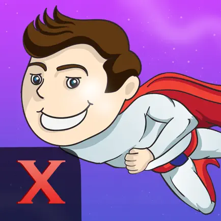 ZapMultiply Читы