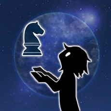 Activities of BlackKnight