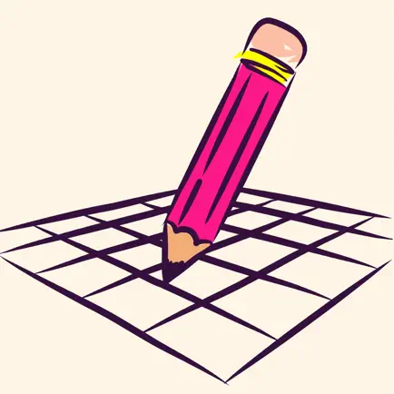 Sketch Grid Читы
