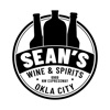 Sean’s Wine & Spirits icon