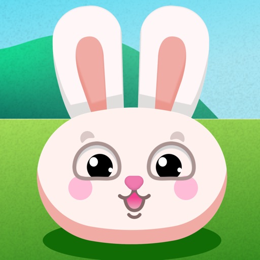 Baby Games· iOS App
