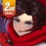 Get RWBY: Amity Arena for iOS, iPhone, iPad Aso Report