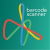 Concerto Barcode Scanner