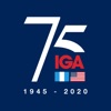 IGA icon