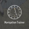 Navigation Trainer