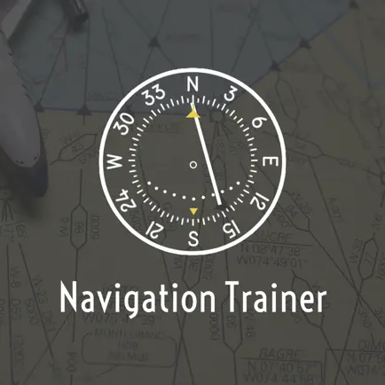 Navigation Trainer Cheats