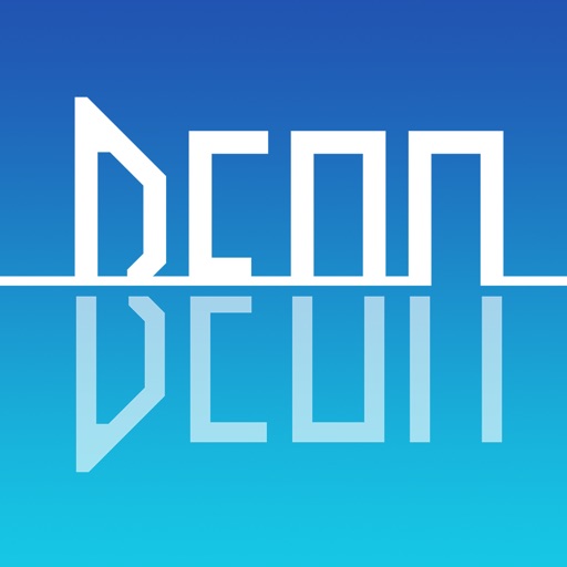 BEON Homes